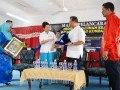 Tn DSC 2968